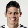 James Rodriguez Voetbalkleding